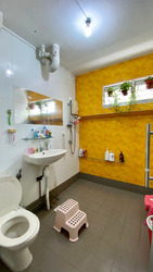 Blk 286 Choa Chu Kang Avenue 3 (Choa Chu Kang), HDB 4 Rooms #549115251